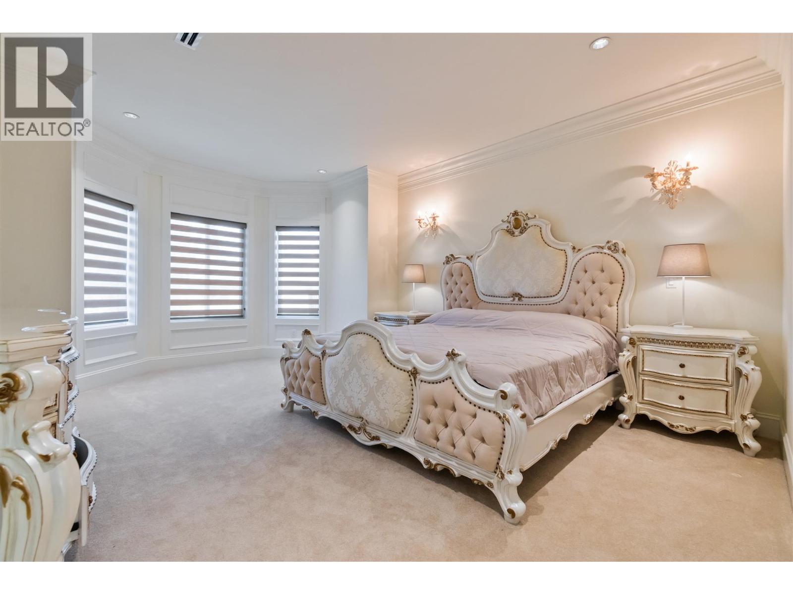 8371 Mowbray Road, Richmond, British Columbia  V7A 2B8 - Photo 15 - R3135509