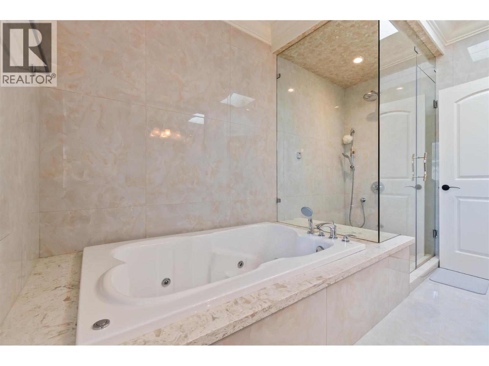 8371 Mowbray Road, Richmond, British Columbia  V7A 2B8 - Photo 22 - R3135509