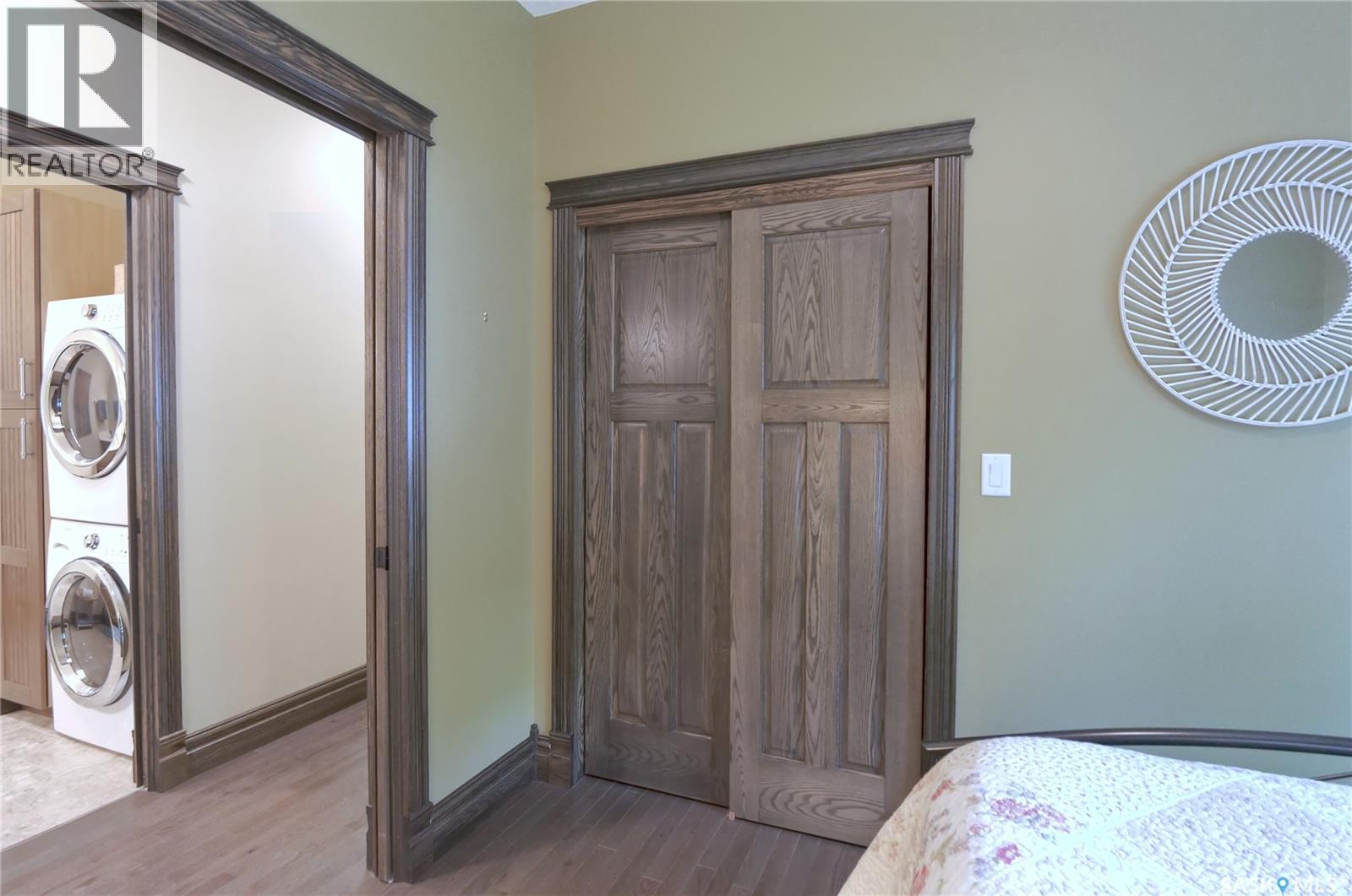 662 Valley Drive, South Lake, Saskatchewan  S0H 4C0 - Photo 14 - SK039295