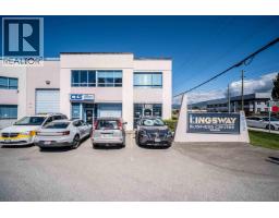 101B 1952 KINGSWAY AVENUE, Port Coquitlam, British Columbia