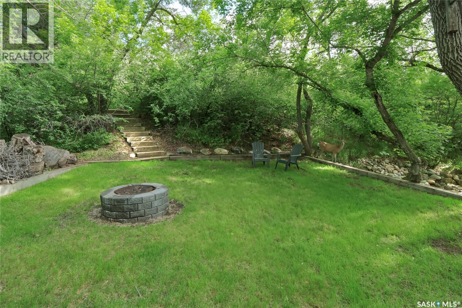 662 Valley Drive, South Lake, Saskatchewan  S0H 4C0 - Photo 37 - SK039295