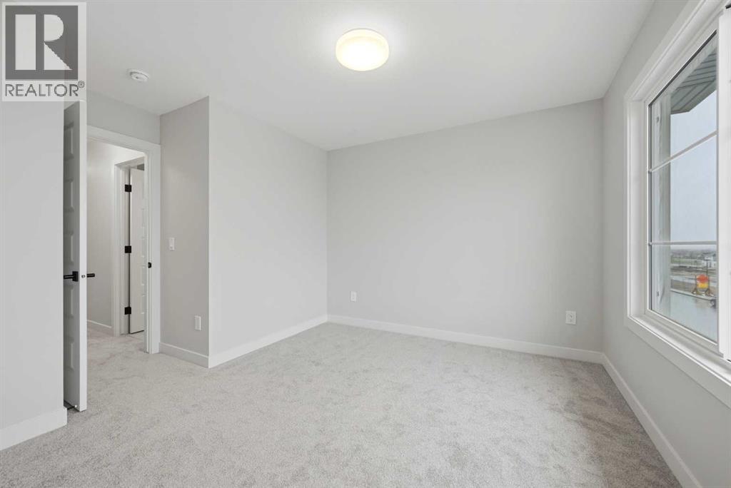 1059 Fowler Road Sw, Airdrie, Alberta  T4B 5T2 - Photo 46 - A2317287