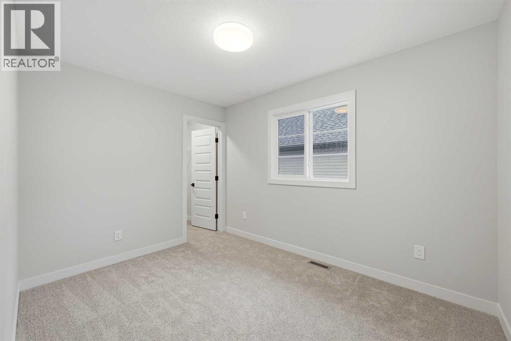1059 Fowler Road Sw, Airdrie, Alberta  T4B 5T2 - Photo 40 - A2317287