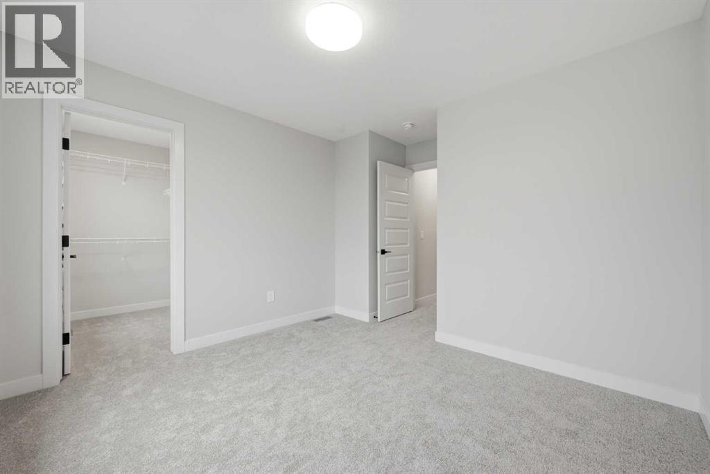 1059 Fowler Road Sw, Airdrie, Alberta  T4B 5T2 - Photo 47 - A2317287
