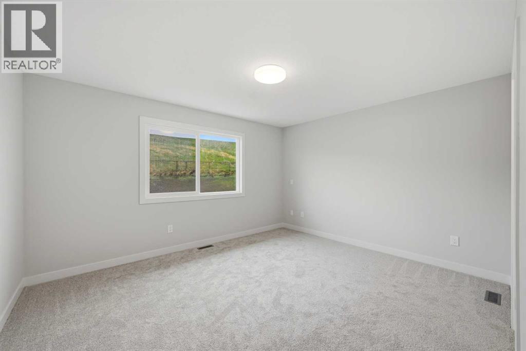 1059 Fowler Road Sw, Airdrie, Alberta  T4B 5T2 - Photo 30 - A2317287