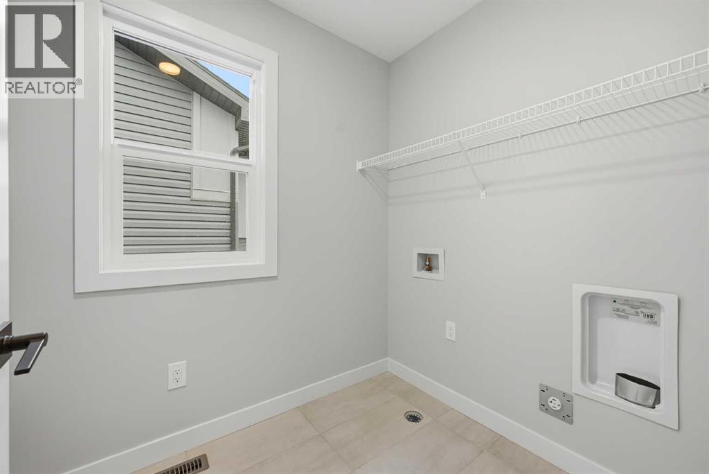 1059 Fowler Road Sw, Airdrie, Alberta  T4B 5T2 - Photo 39 - A2317287