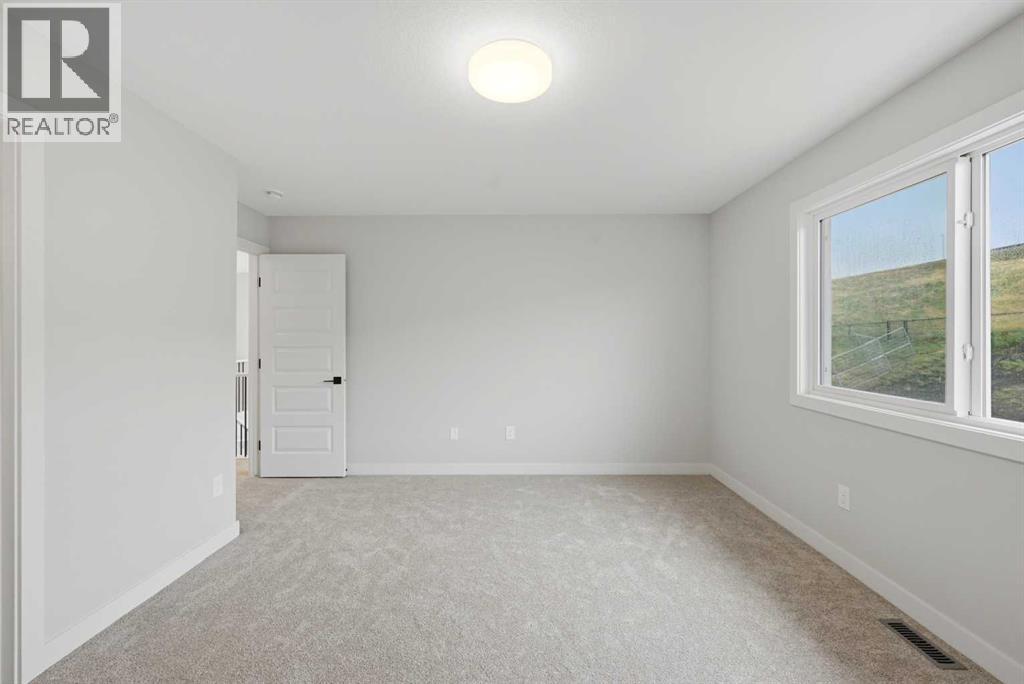 1059 Fowler Road Sw, Airdrie, Alberta  T4B 5T2 - Photo 33 - A2317287