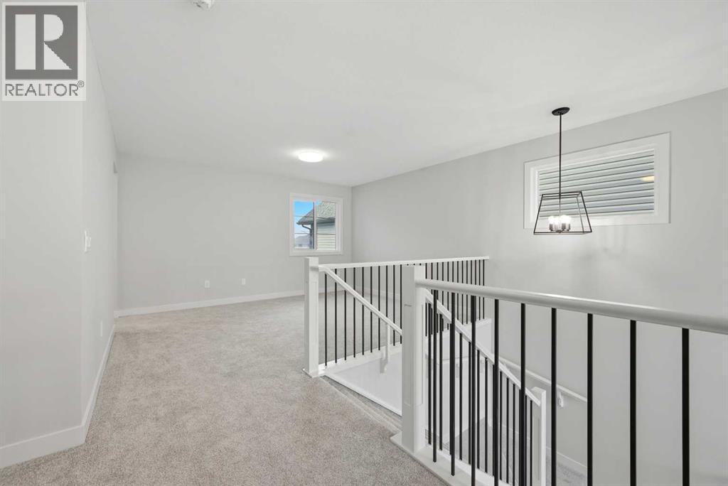 1059 Fowler Road Sw, Airdrie, Alberta  T4B 5T2 - Photo 25 - A2317287