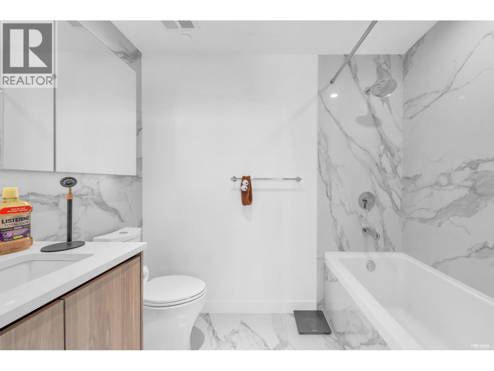836 3328 No. 3 Road, Richmond, British Columbia  V6X 0X1 - Photo 12 - R3133224