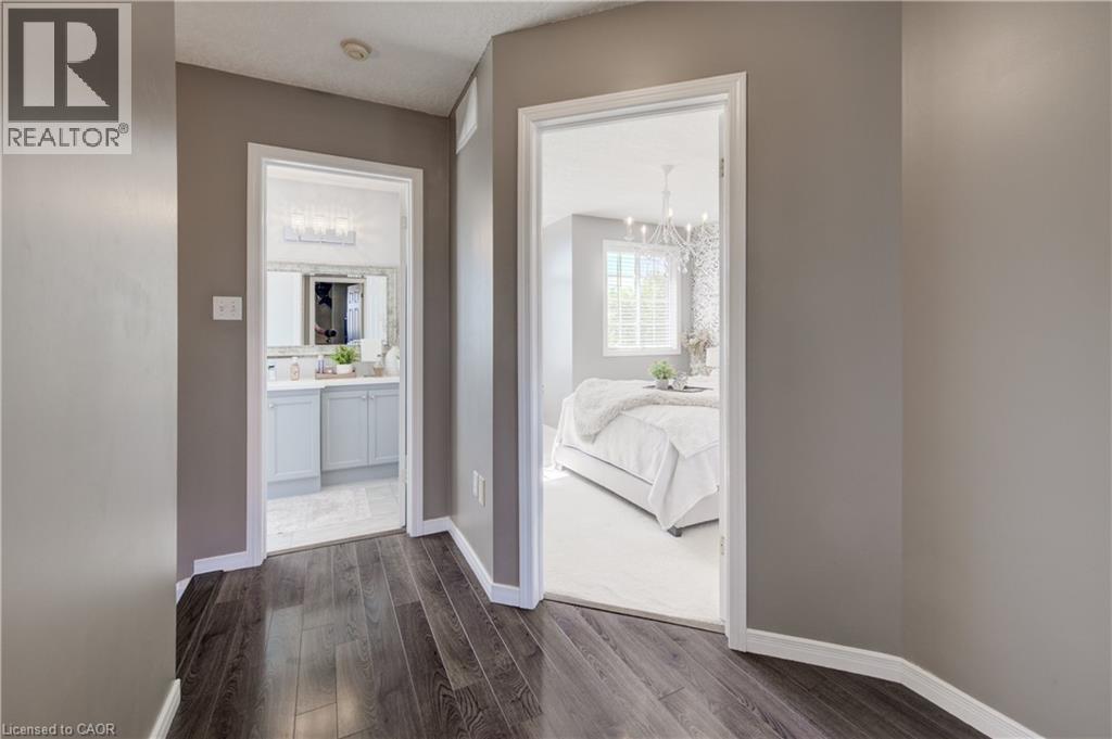 101 Edgemere Drive, Cambridge, Ontario  N1P 1E9 - Photo 16 - 40839447