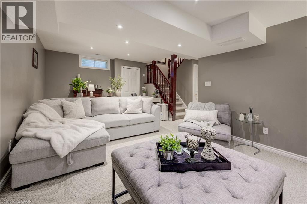 101 Edgemere Drive, Cambridge, Ontario  N1P 1E9 - Photo 24 - 40839447
