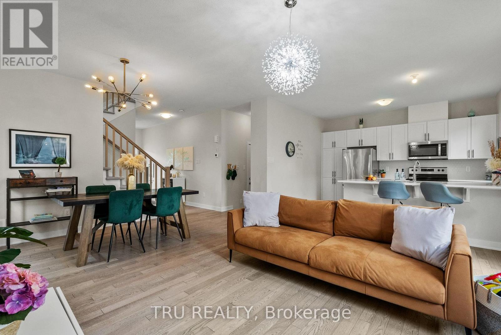 90 Latigo Ridge, Ottawa, Ontario  K0A 2Z0 - Photo 10 - X13440436