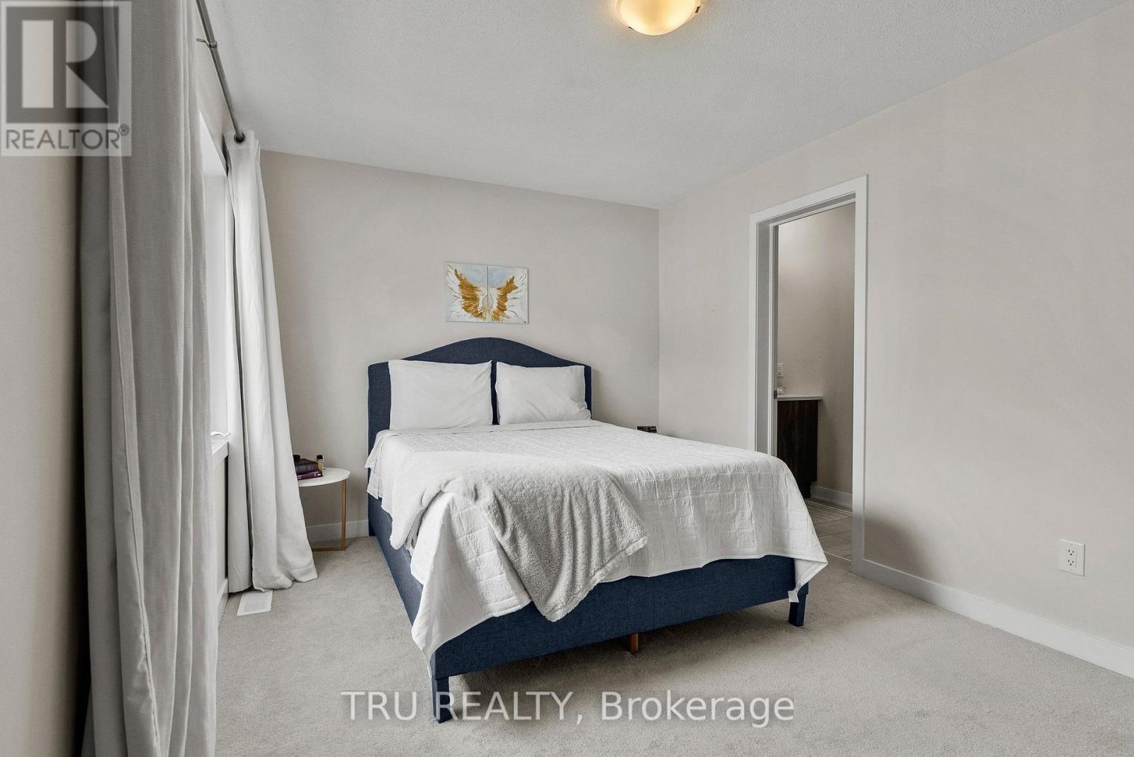 90 Latigo Ridge, Ottawa, Ontario  K0A 2Z0 - Photo 11 - X13440436