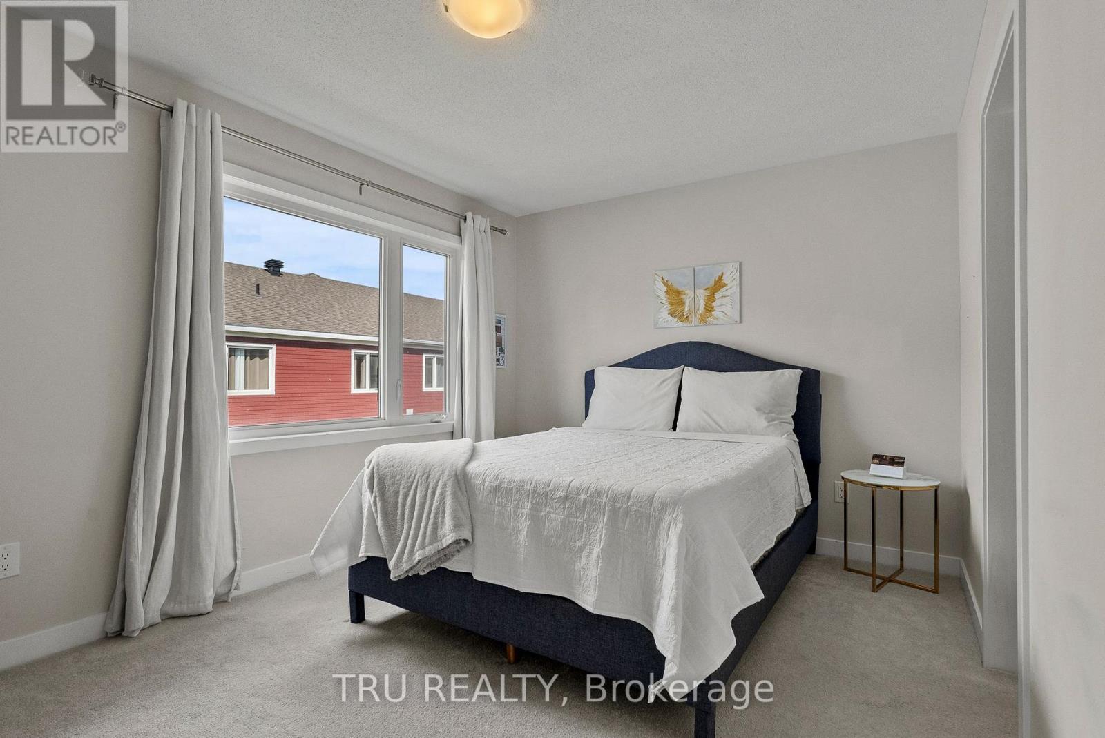 90 Latigo Ridge, Ottawa, Ontario  K0A 2Z0 - Photo 12 - X13440436
