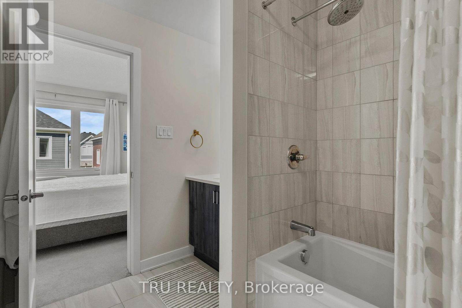 90 Latigo Ridge, Ottawa, Ontario  K0A 2Z0 - Photo 13 - X13440436