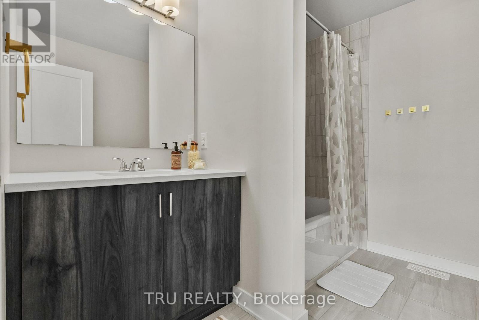 90 Latigo Ridge, Ottawa, Ontario  K0A 2Z0 - Photo 14 - X13440436