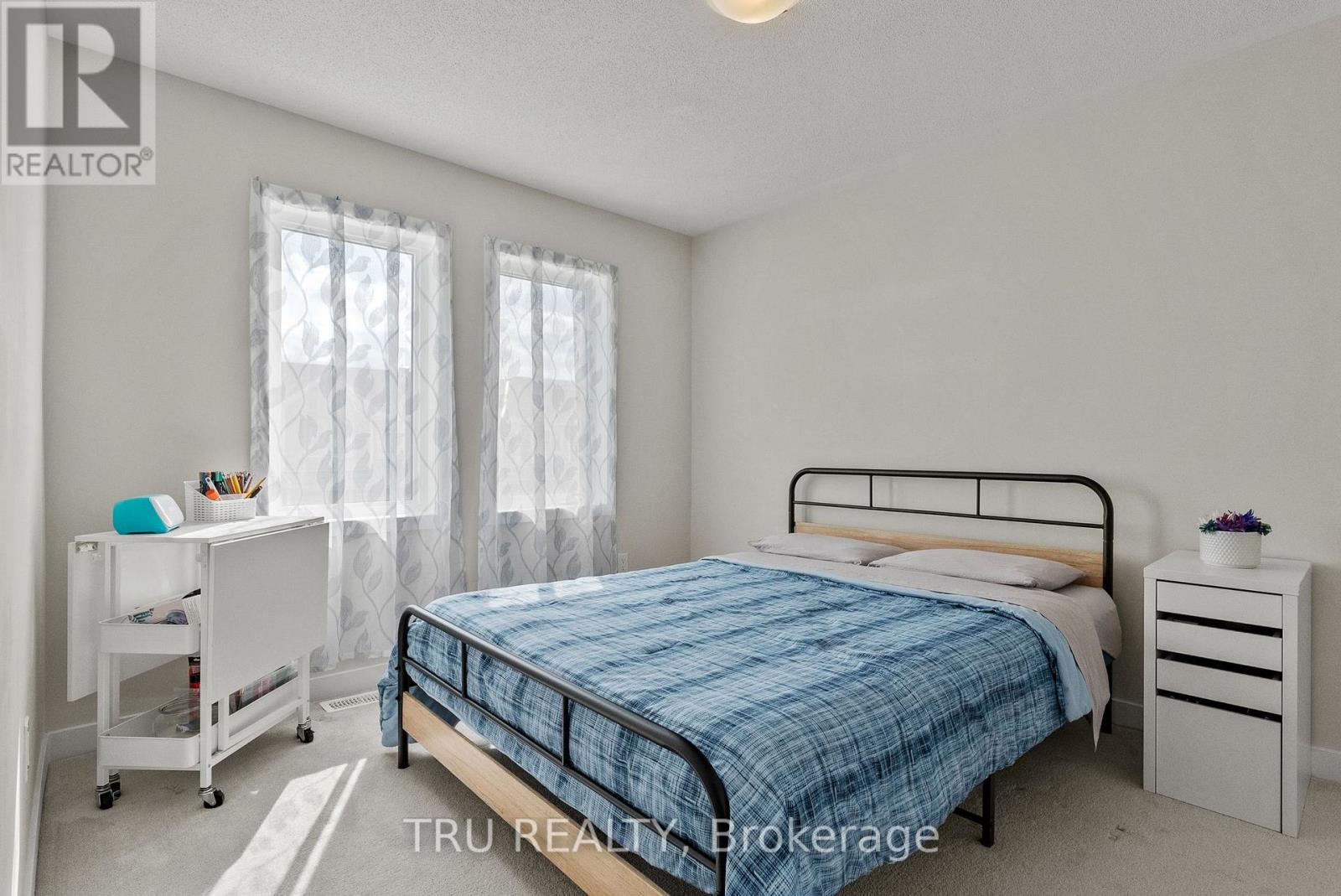 90 Latigo Ridge, Ottawa, Ontario  K0A 2Z0 - Photo 15 - X13440436