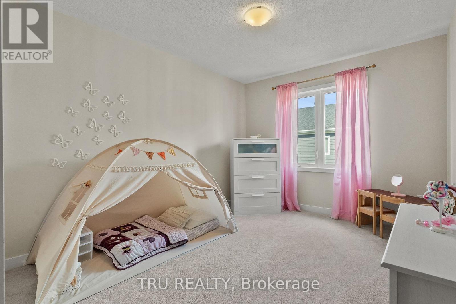 90 Latigo Ridge, Ottawa, Ontario  K0A 2Z0 - Photo 16 - X13440436