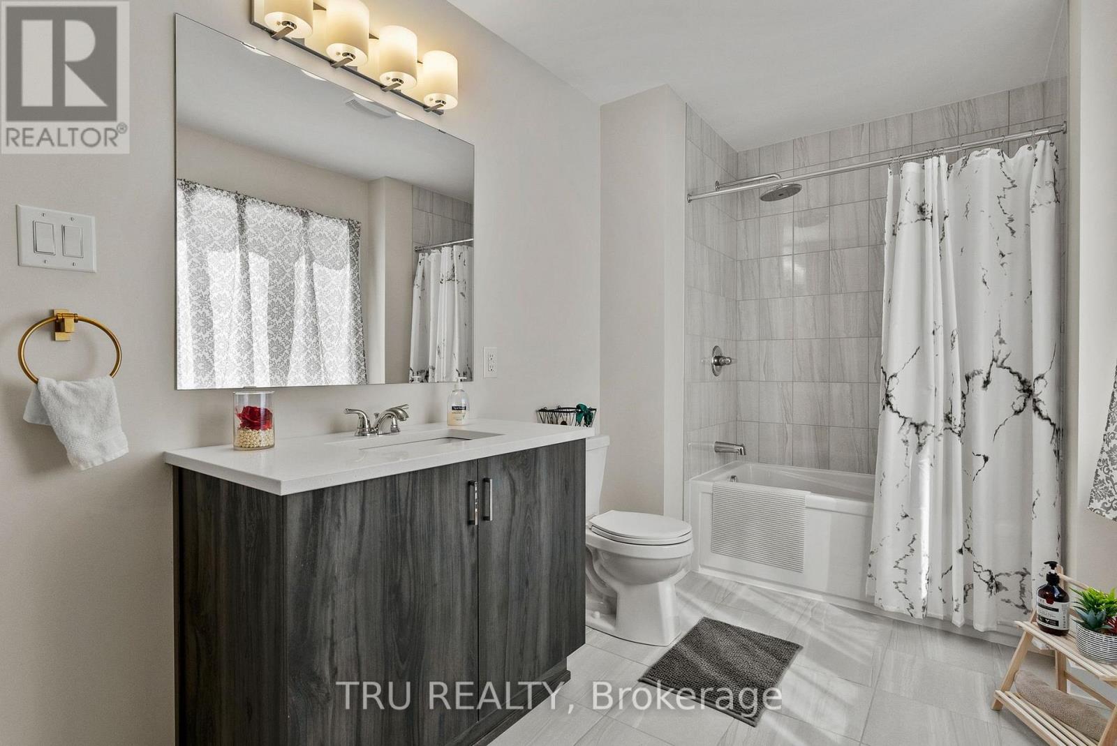 90 Latigo Ridge, Ottawa, Ontario  K0A 2Z0 - Photo 17 - X13440436