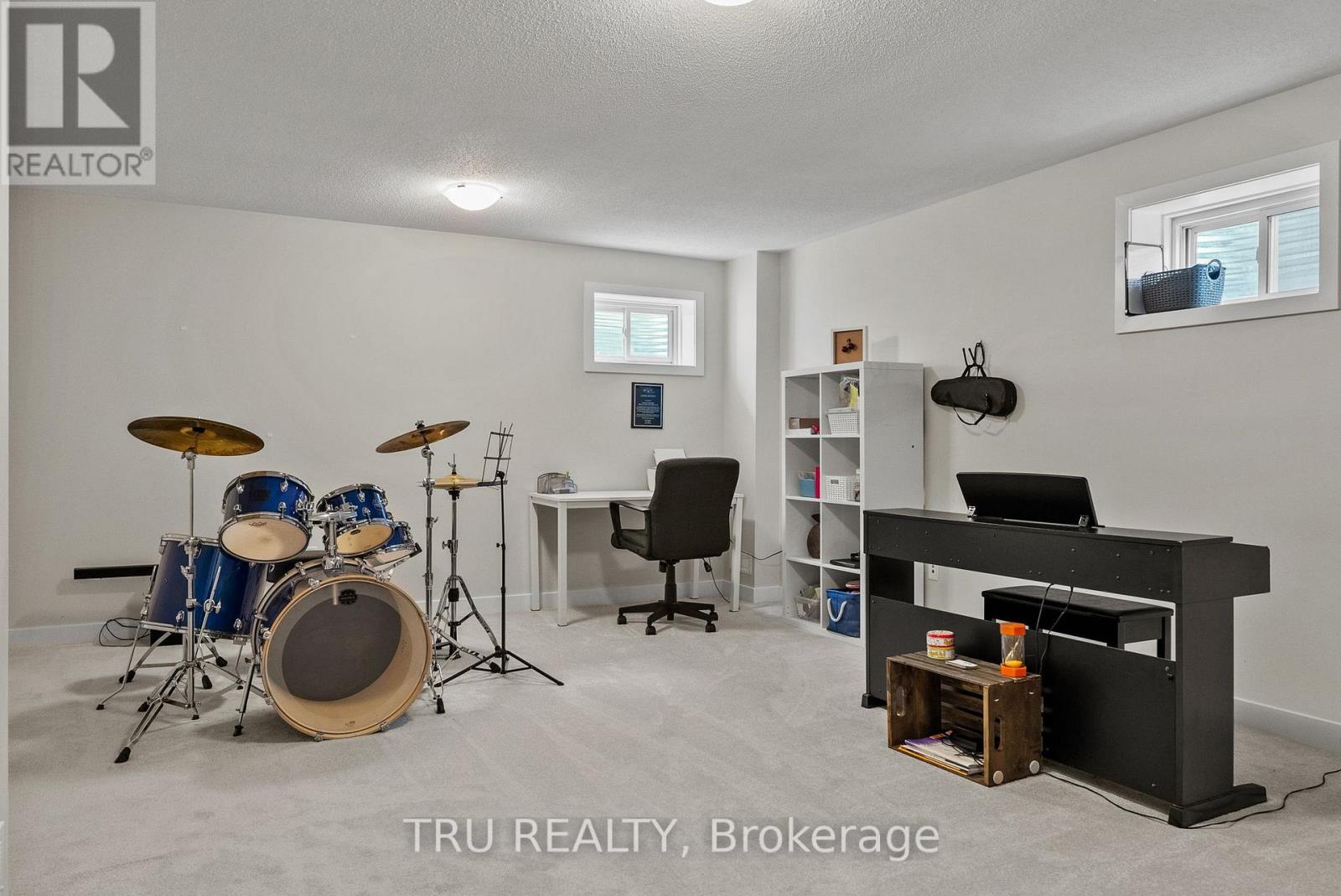 90 Latigo Ridge, Ottawa, Ontario  K0A 2Z0 - Photo 18 - X13440436