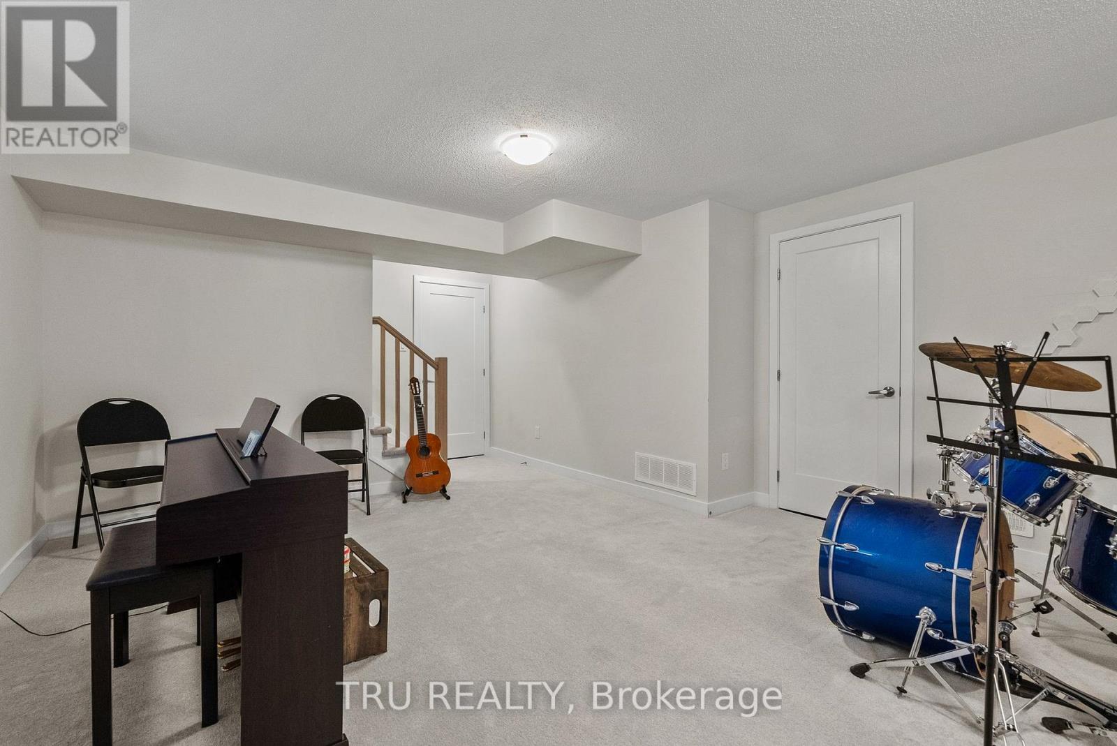 90 Latigo Ridge, Ottawa, Ontario  K0A 2Z0 - Photo 19 - X13440436