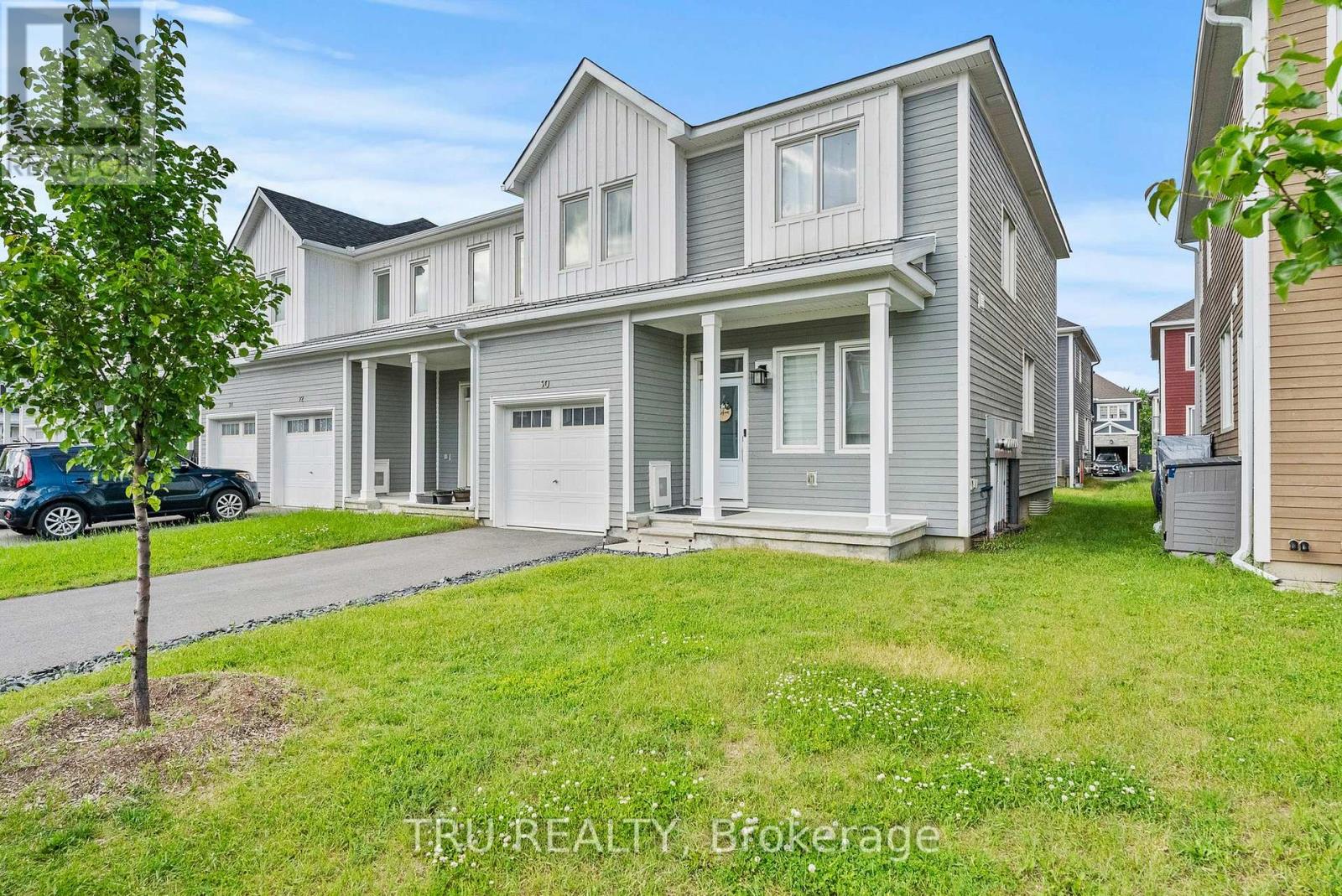 90 Latigo Ridge, Ottawa, Ontario  K0A 2Z0 - Photo 2 - X13440436