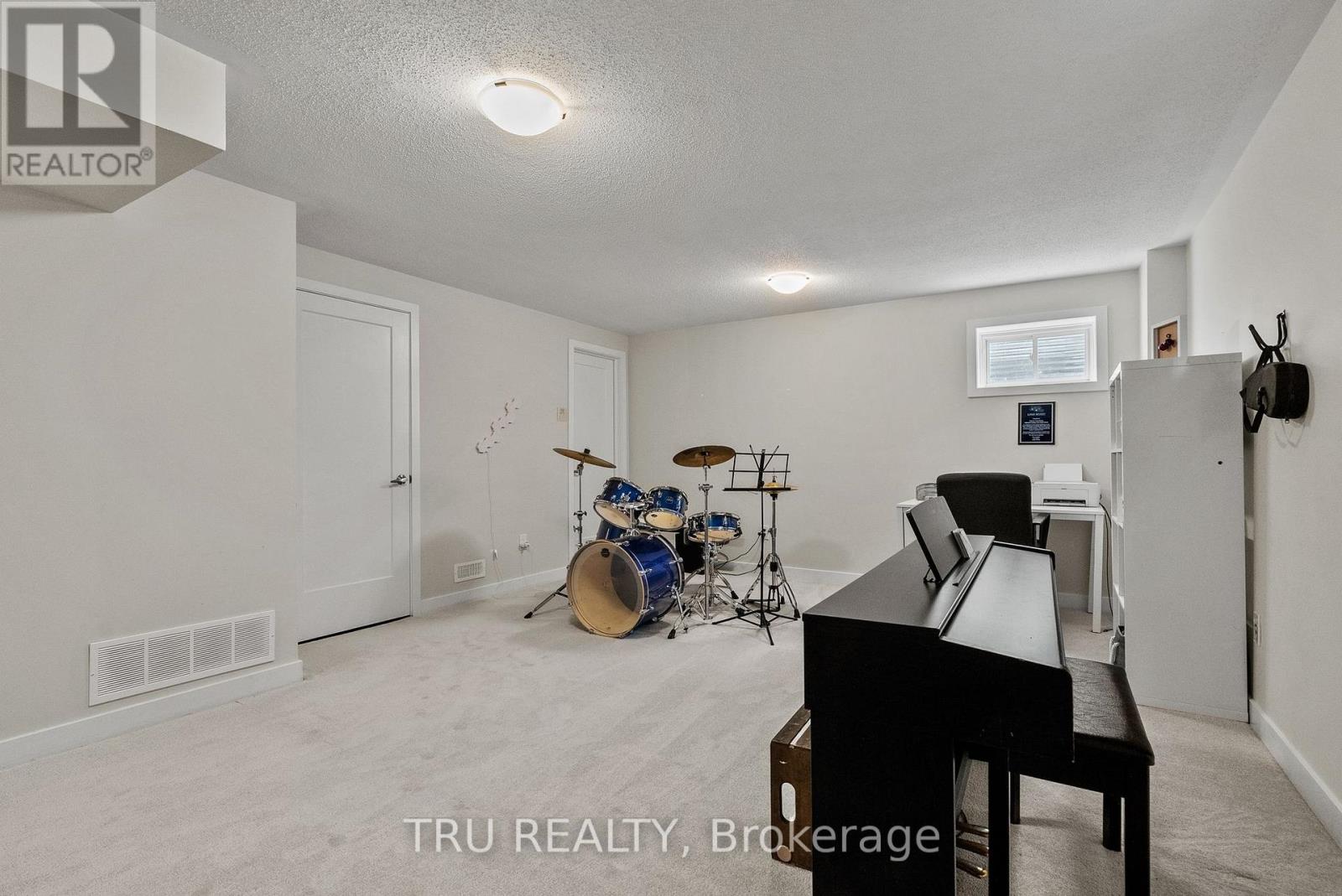 90 Latigo Ridge, Ottawa, Ontario  K0A 2Z0 - Photo 20 - X13440436