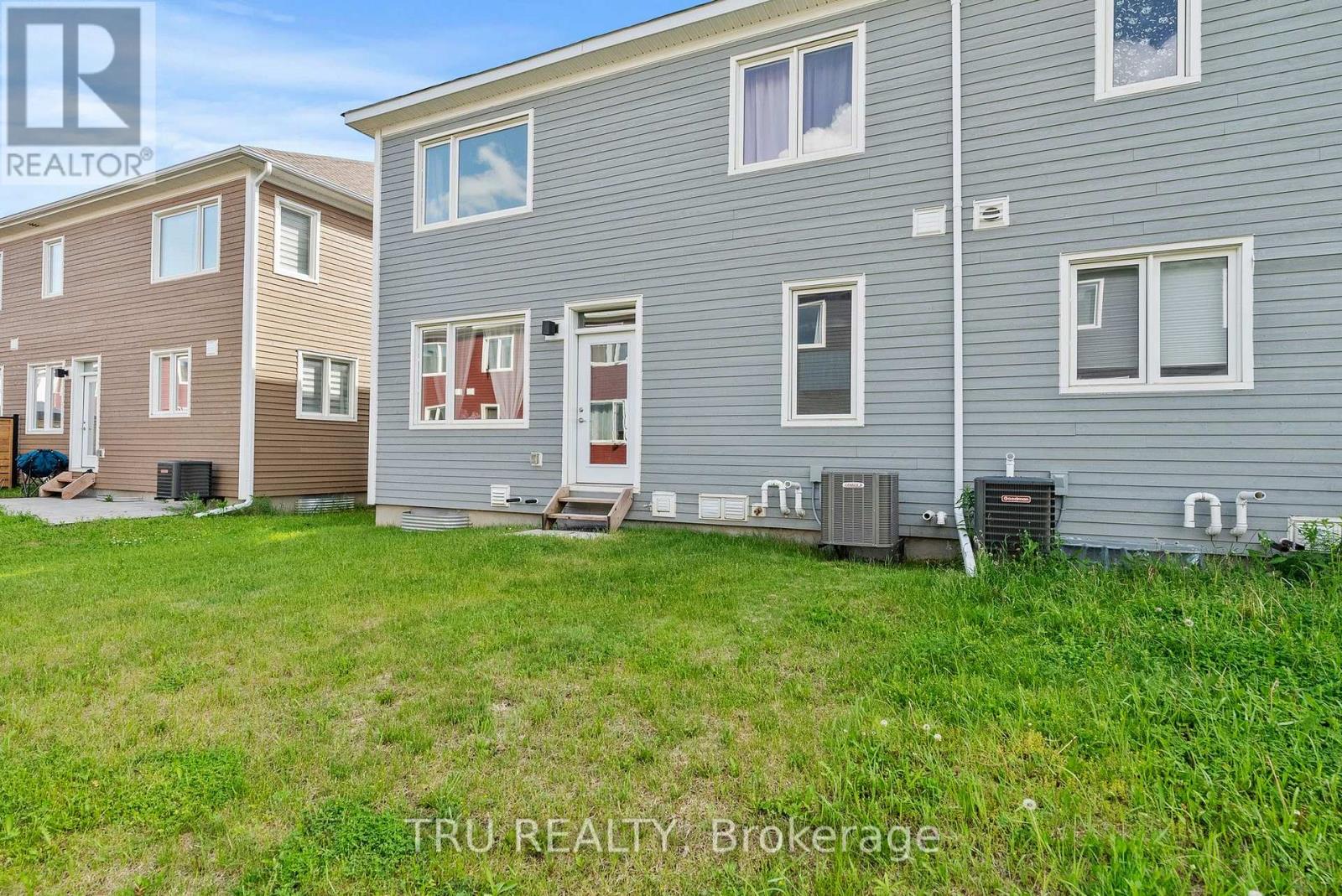 90 Latigo Ridge, Ottawa, Ontario  K0A 2Z0 - Photo 21 - X13440436