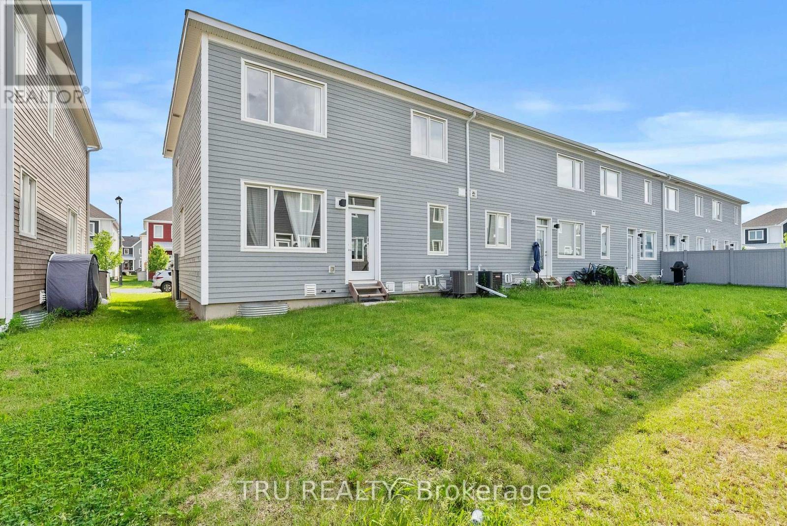 90 Latigo Ridge, Ottawa, Ontario  K0A 2Z0 - Photo 22 - X13440436