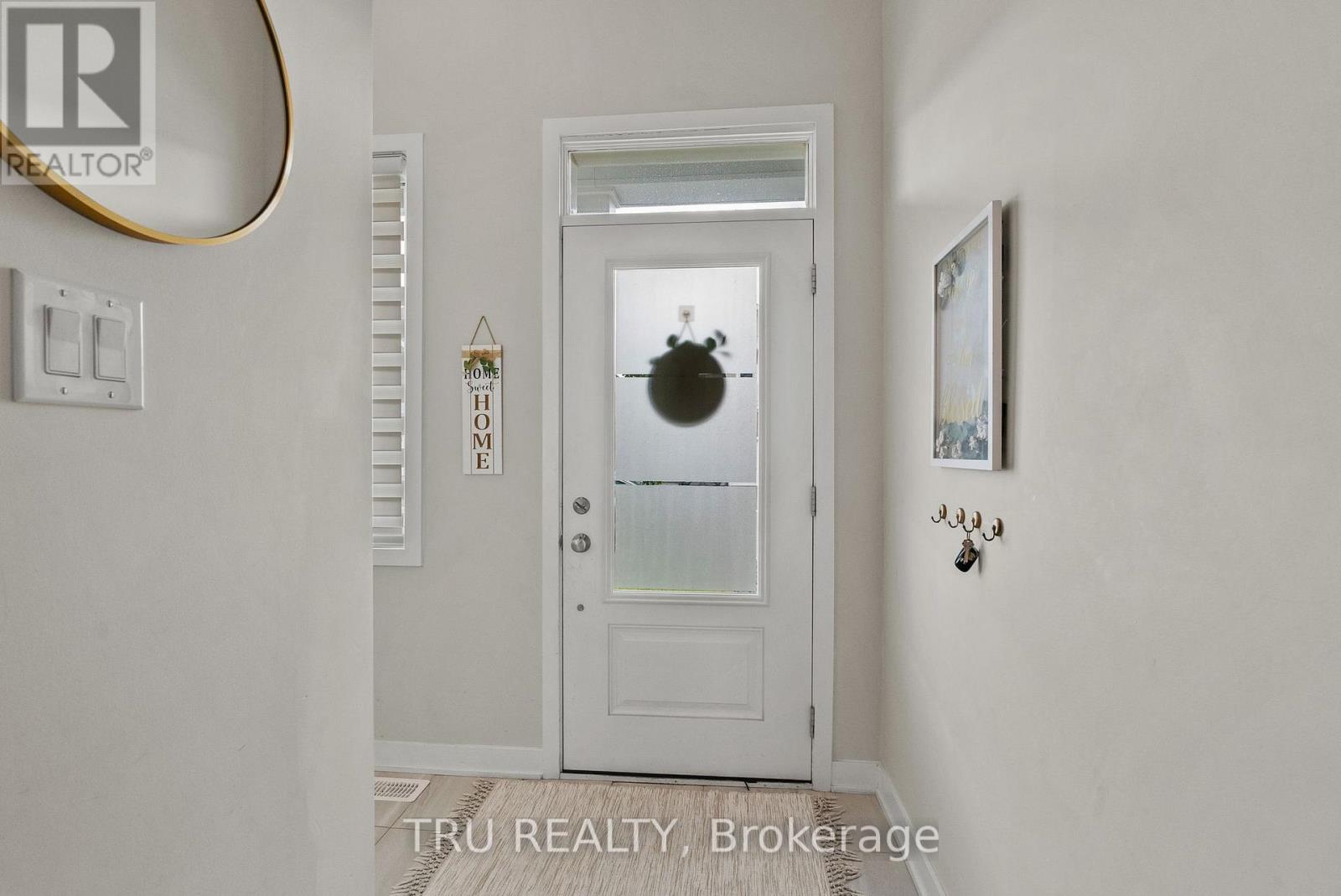 90 Latigo Ridge, Ottawa, Ontario  K0A 2Z0 - Photo 3 - X13440436