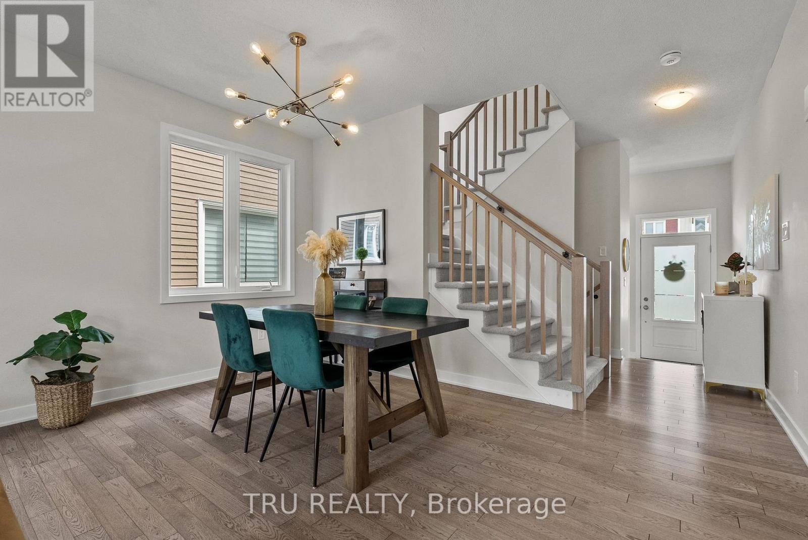 90 Latigo Ridge, Ottawa, Ontario  K0A 2Z0 - Photo 6 - X13440436