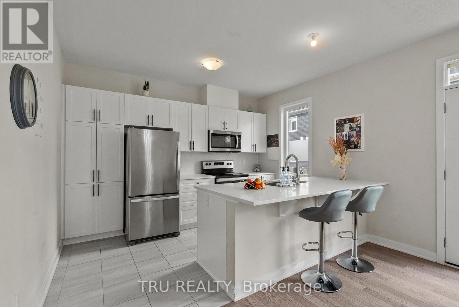 90 Latigo Ridge, Ottawa, Ontario  K0A 2Z0 - Photo 8 - X13440436