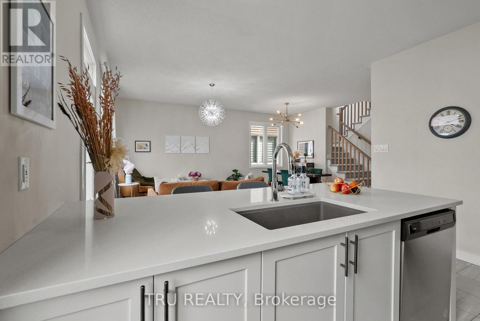 90 Latigo Ridge, Ottawa, Ontario  K0A 2Z0 - Photo 9 - X13440436