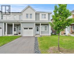 90 LATIGO RIDGE, Ottawa, Ontario