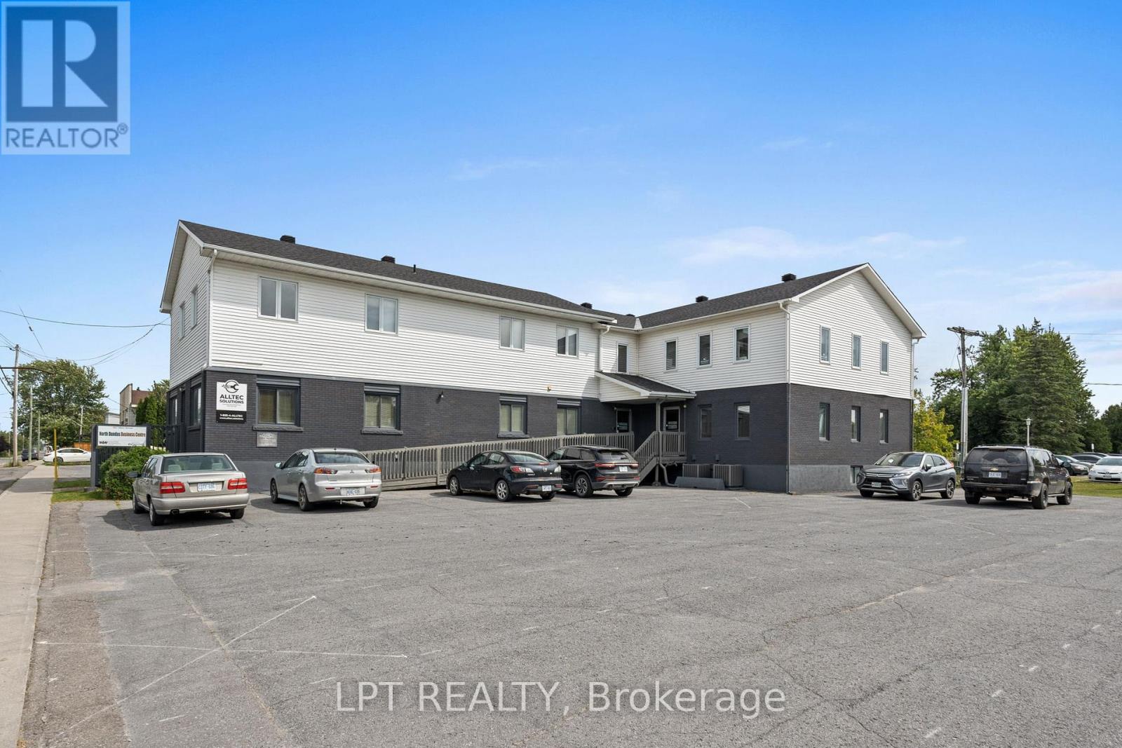 457 Main Street, North Dundas, Ontario K0C 2K0 - Photo 10 - X13440472