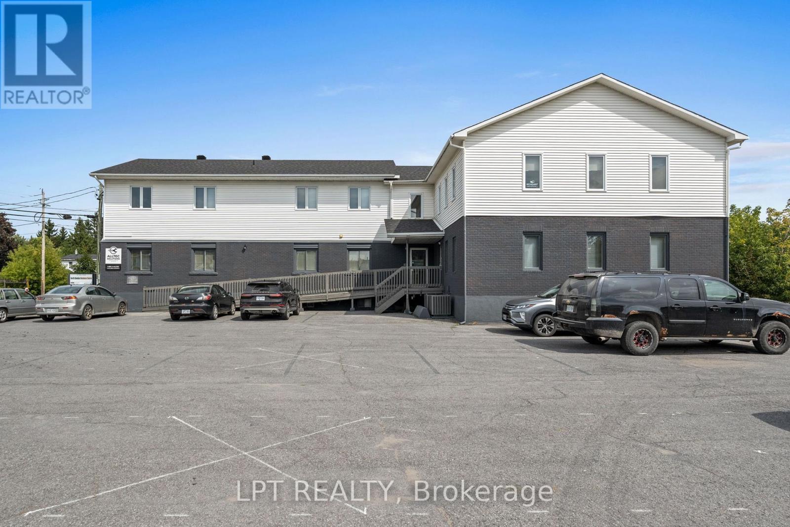 457 Main Street, North Dundas, Ontario K0C 2K0 - Photo 11 - X13440472