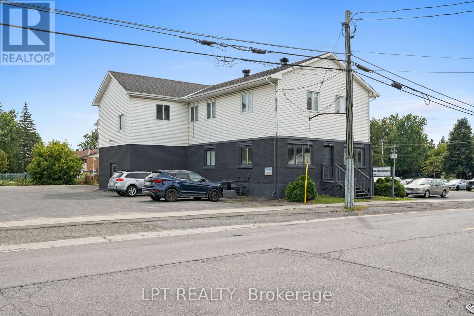 457 Main Street, North Dundas, Ontario K0C 2K0 - Photo 12 - X13440472