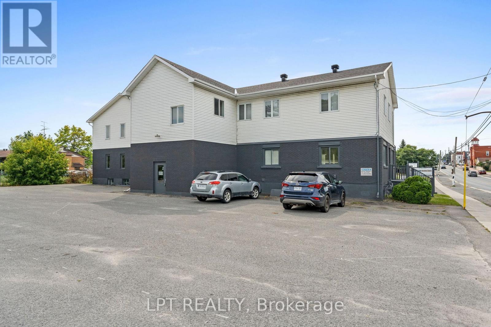 457 Main Street, North Dundas, Ontario K0C 2K0 - Photo 13 - X13440472