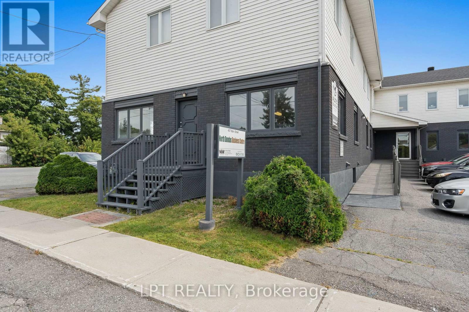 457 Main Street, North Dundas, Ontario K0C 2K0 - Photo 14 - X13440472