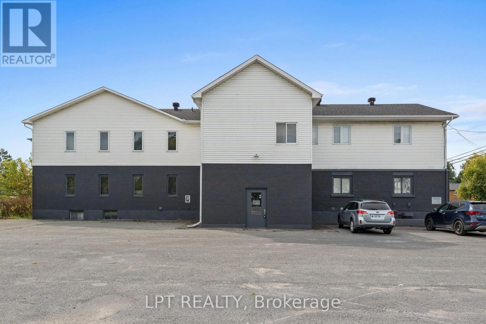 457 Main Street, North Dundas, Ontario K0C 2K0 - Photo 15 - X13440472