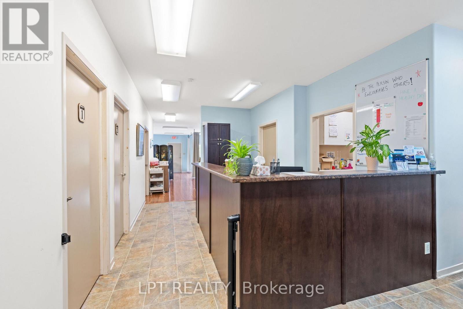 457 Main Street, North Dundas, Ontario K0C 2K0 - Photo 16 - X13440472