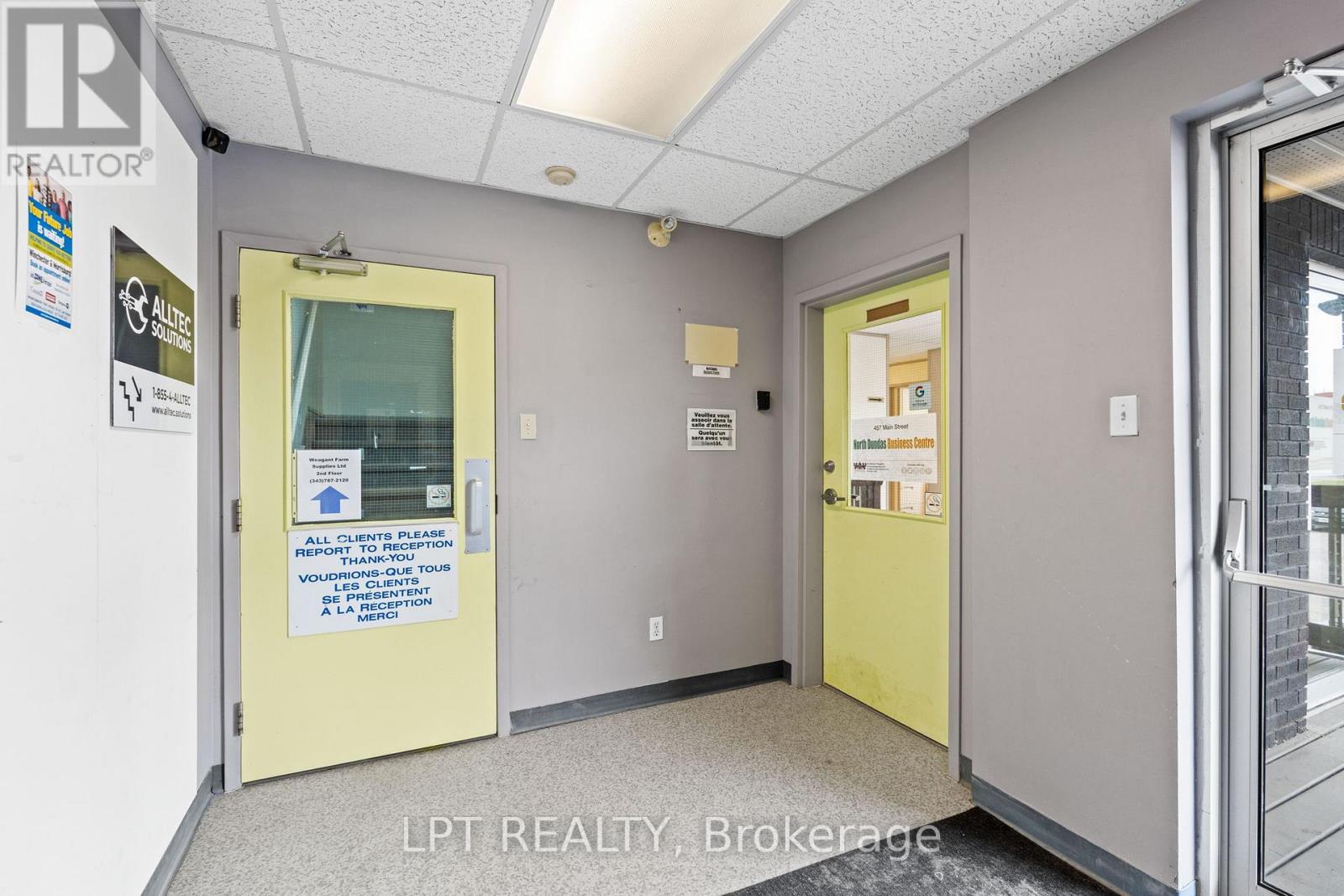 457 Main Street, North Dundas, Ontario K0C 2K0 - Photo 18 - X13440472