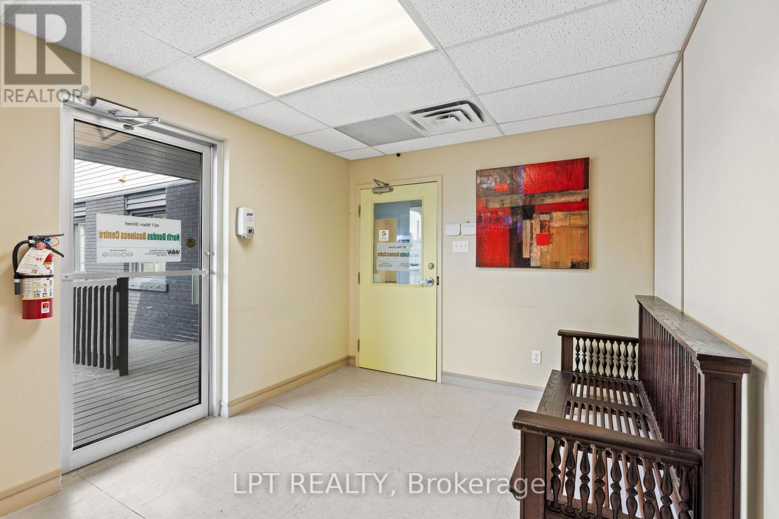 457 Main Street, North Dundas, Ontario K0C 2K0 - Photo 19 - X13440472