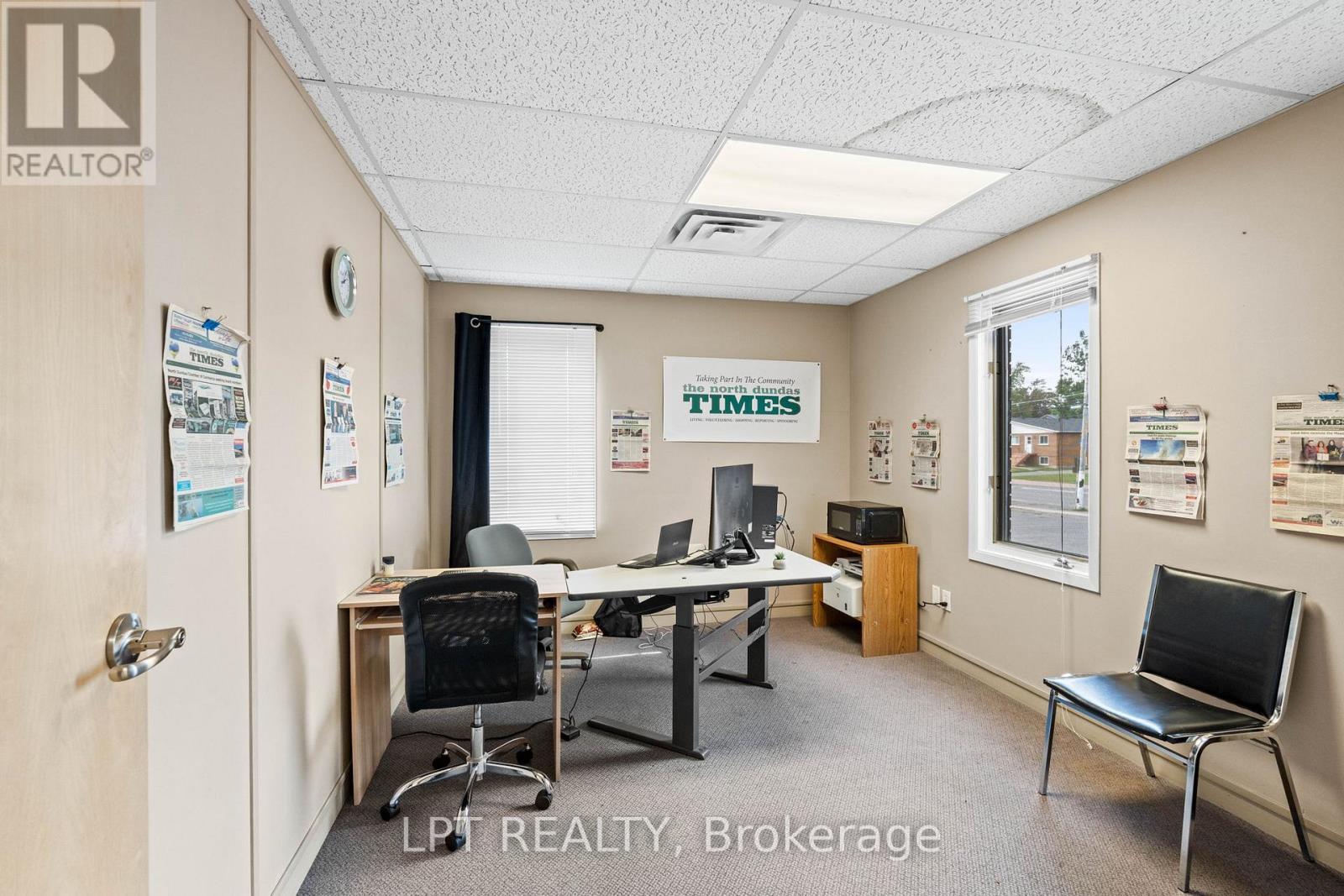 457 Main Street, North Dundas, Ontario K0C 2K0 - Photo 22 - X13440472