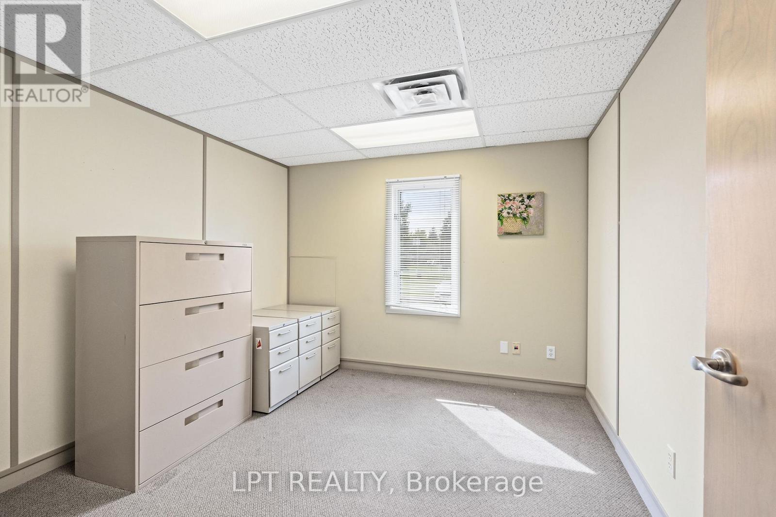 457 Main Street, North Dundas, Ontario K0C 2K0 - Photo 23 - X13440472