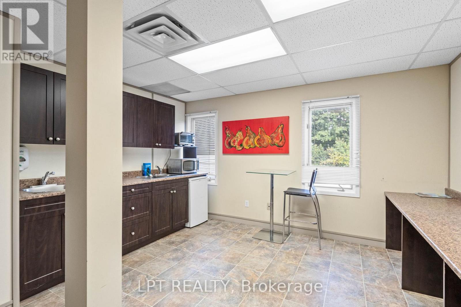 457 Main Street, North Dundas, Ontario K0C 2K0 - Photo 25 - X13440472