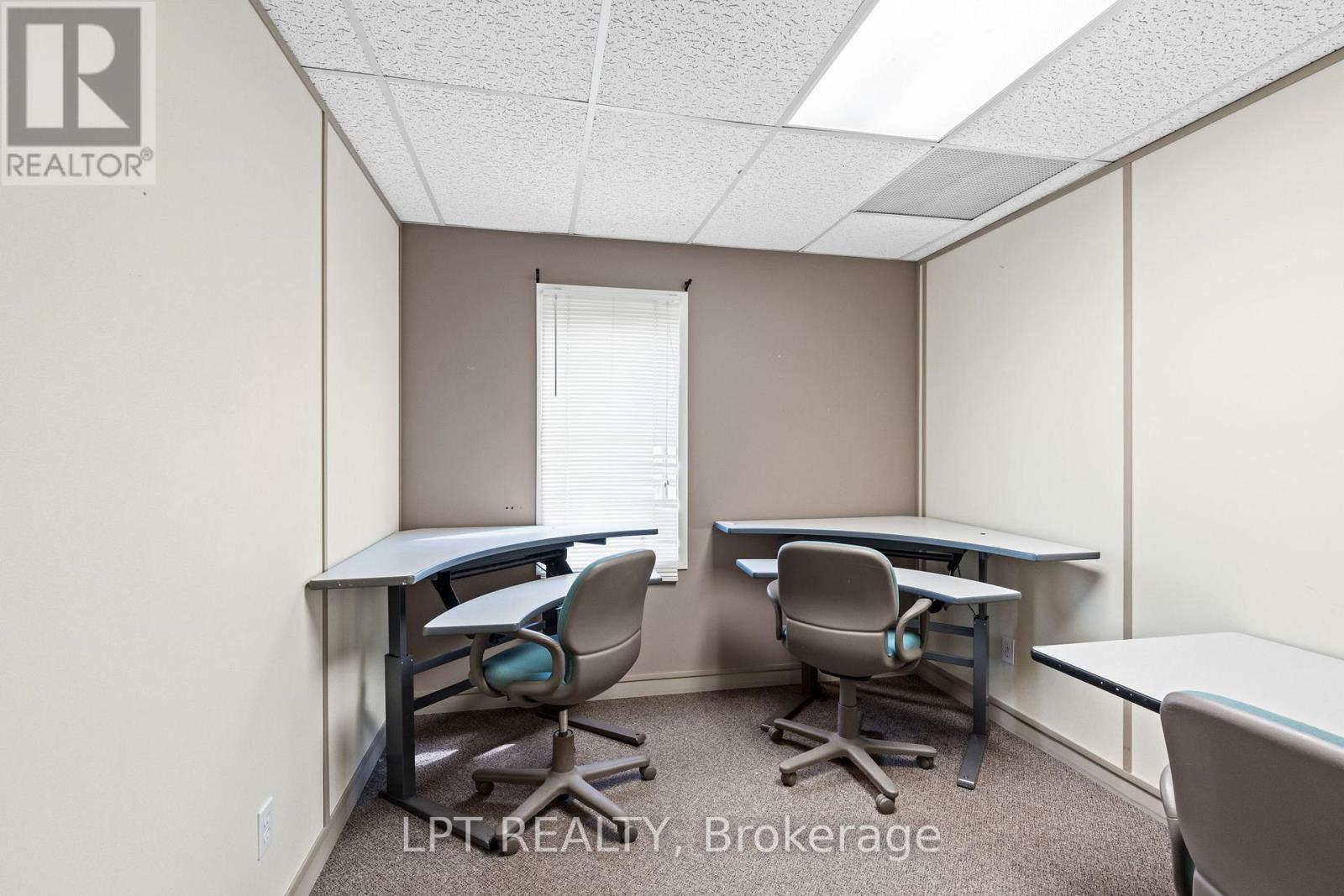 457 Main Street, North Dundas, Ontario K0C 2K0 - Photo 26 - X13440472