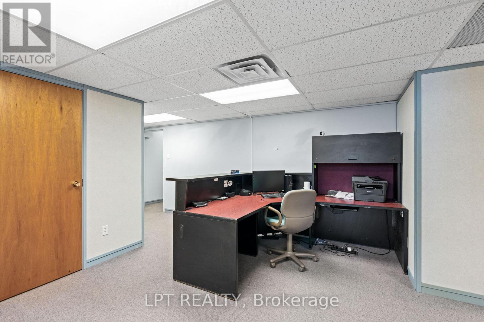 457 Main Street, North Dundas, Ontario K0C 2K0 - Photo 29 - X13440472