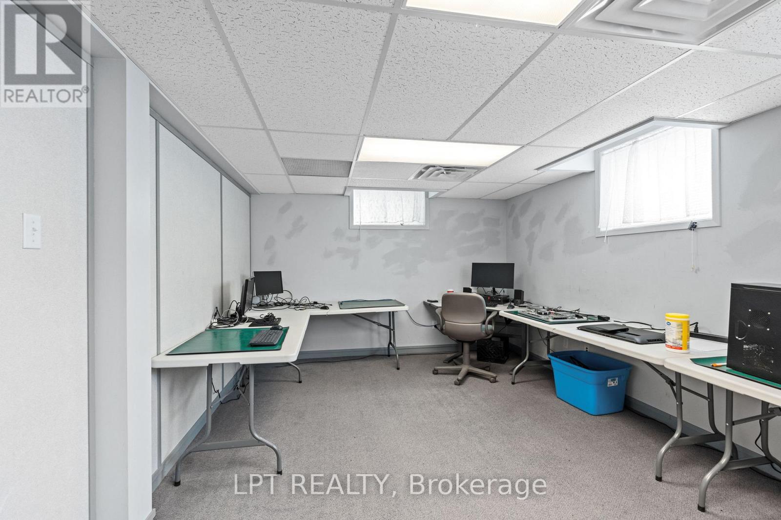 457 Main Street, North Dundas, Ontario K0C 2K0 - Photo 30 - X13440472