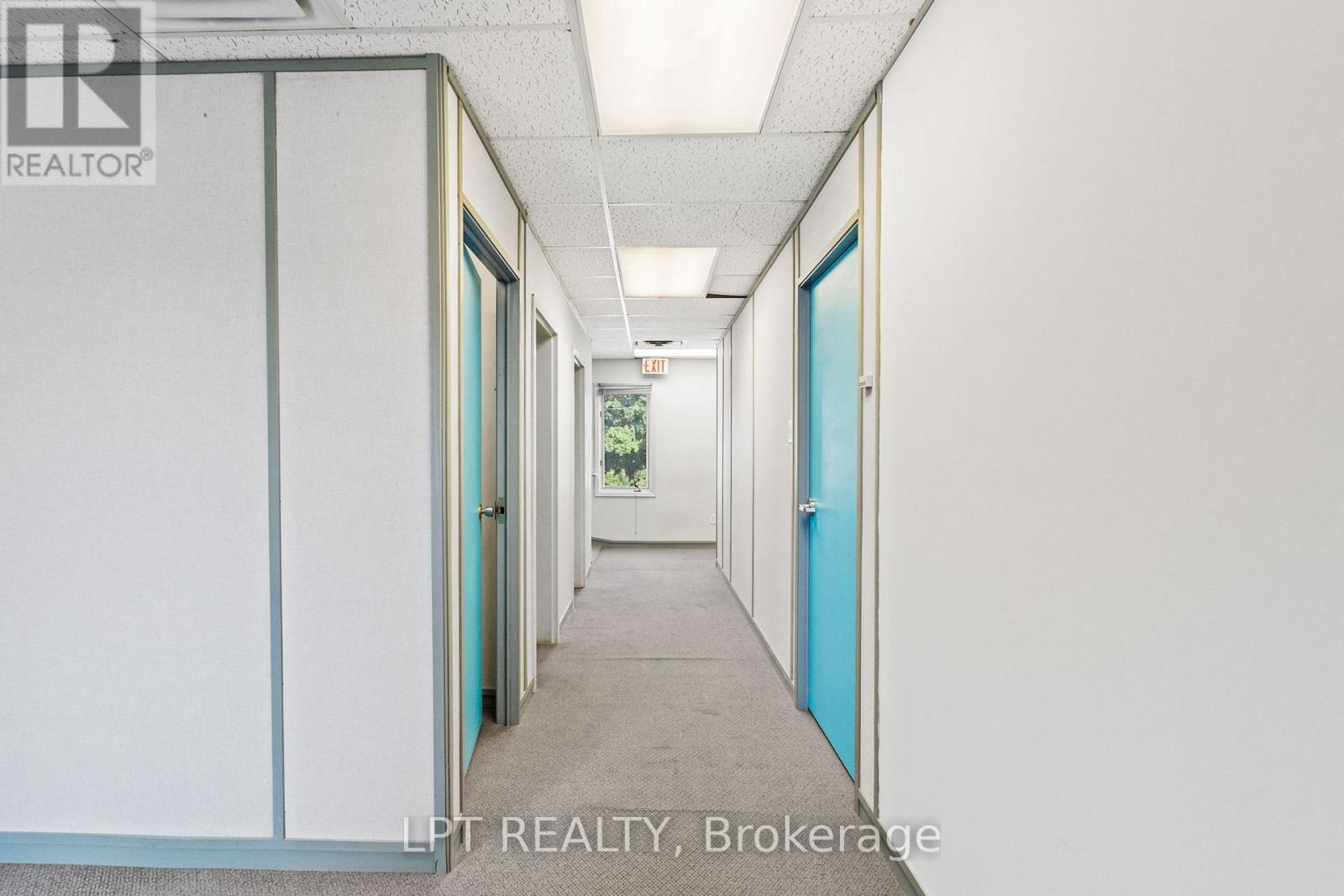 457 Main Street, North Dundas, Ontario K0C 2K0 - Photo 35 - X13440472